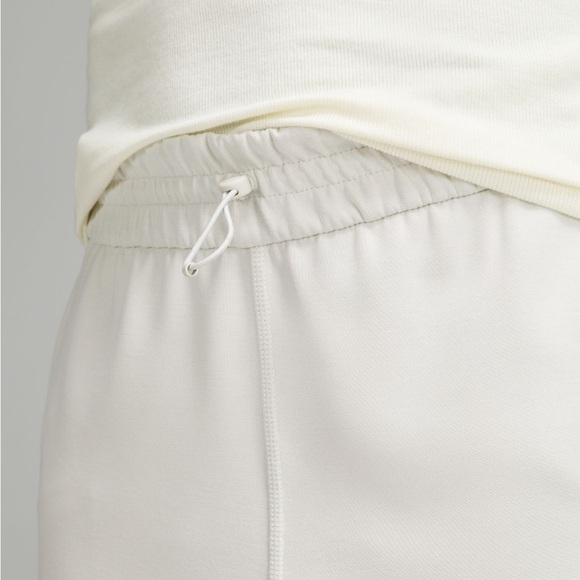 Sofstreme HR Short 4” - Picture 5 of 10